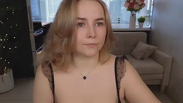 Snapshot of Mira_Mermayd chatting on March 2026 08:21:01 AM Mira Mermayd online show from March 2026 08:21:01 AM