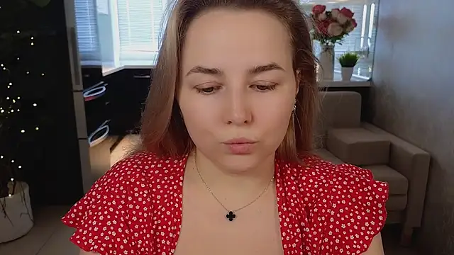 Snapshot of Mira_Mermayd chatting on March 2026 08:18:01 AM Mira Mermayd online show from March 2026 08:18:01 AM