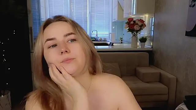 Snapshot of Mira_Mermayd chatting on March 2026 01:22:02 AM Mira Mermayd online show from March 2026 01:22:02 AM