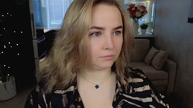 Snapshot of Mira_Mermayd chatting on March 2026 01:05:02 AM Mira Mermayd online show from March 2026 01:05:02 AM