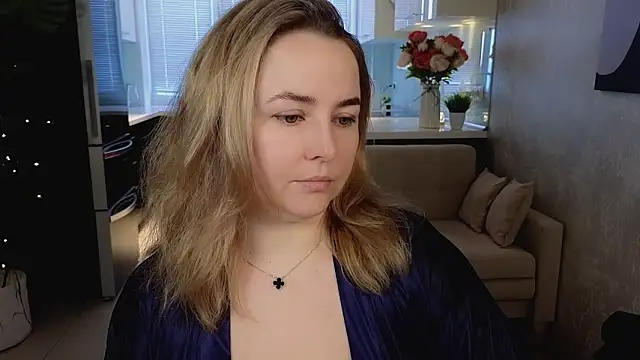 Snapshot of Mira_Mermayd chatting on March 2026 01:27:02 AM Mira Mermayd online show from March 2026 01:27:02 AM