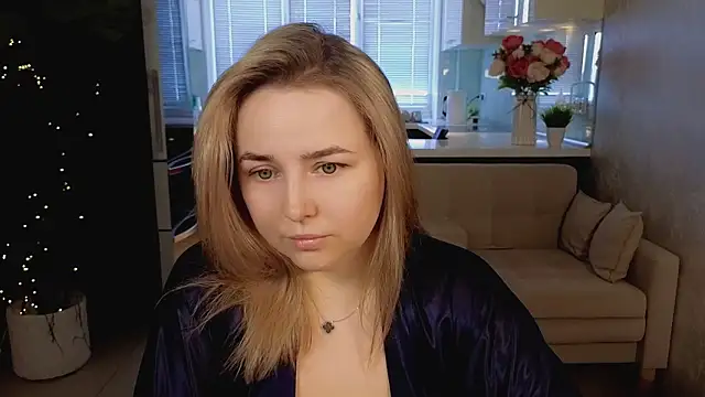 Snapshot of Mira_Mermayd chatting on April 2026 08:23:01 AM Mira Mermayd online show from April 2026 08:23:01 AM