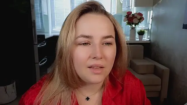 Snapshot of Mira_Mermayd chatting on April 2026 01:15:01 AM Mira Mermayd online show from April 2026 01:15:01 AM