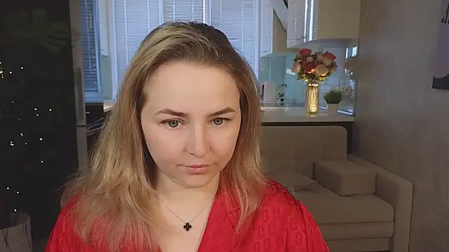 Snapshot of Mira_Mermayd chatting on April 2026 01:22:01 AM Mira Mermayd online show from April 2026 01:22:01 AM