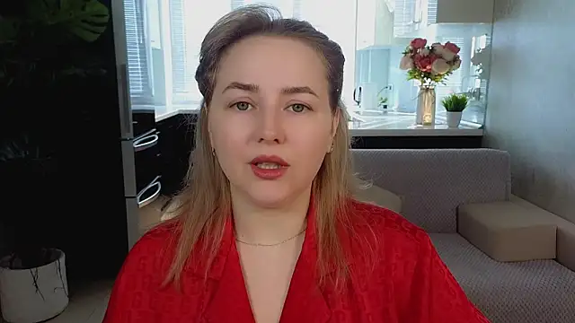 Snapshot of Mira_Mermayd chatting on April 2026 01:21:01 AM Mira Mermayd online show from April 2026 01:21:01 AM