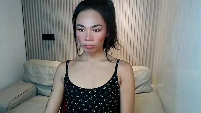 MissCumSex online show from September 2025 05:09:02 AM