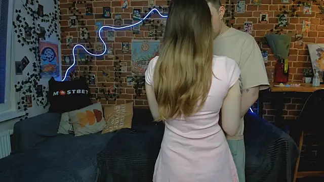 Snapshot of yamy_yamy_yamy chatting on December 2024 03:00:02 PM yamy yamy yamy online show from December 2024 03:00:02 PM