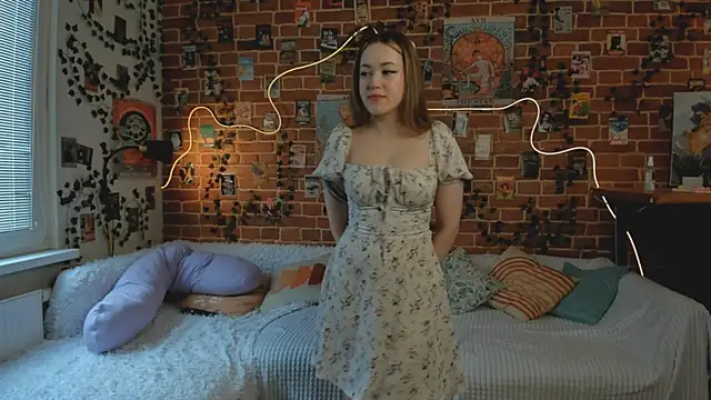 Snapshot of yamy_yamy_yamy chatting on February 2025 11:44:02 AM yamy yamy yamy online show from February 2025 11:44:02 AM