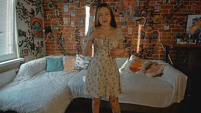 Snapshot of yamy_yamy_yamy chatting on March 2025 01:29:02 PM yamy yamy yamy online show from March 2025 01:29:02 PM