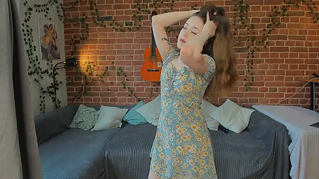 yamy yamy yamy online show from February 2026 12:56:02 PM