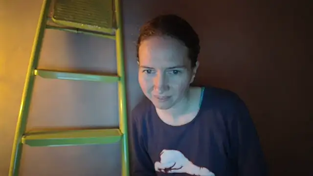 Sexy MargoX  online show from December 2024 03:26:01 PM