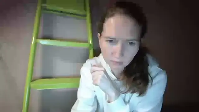 Sexy MargoX  online show from December 2024 10:00:01 PM