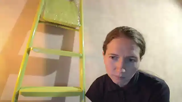 Sexy MargoX  online show from December 2024 04:57:01 PM