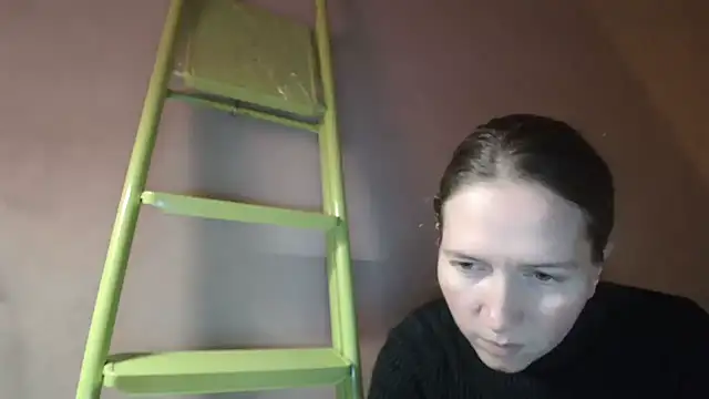 Sexy MargoX  online show from January 2025 09:52:02 PM