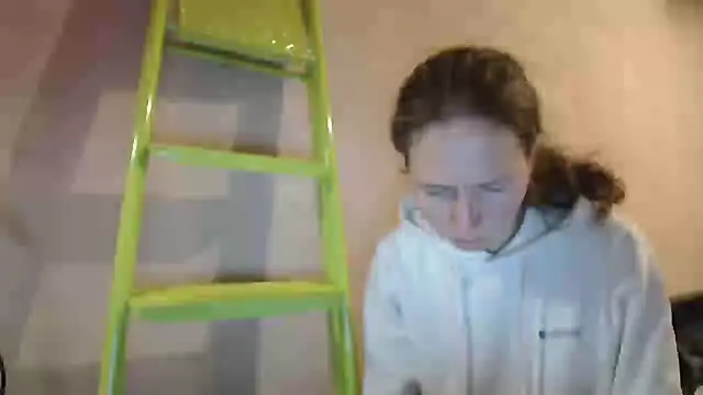 Sexy MargoX  online show from January 2025 05:06:01 PM