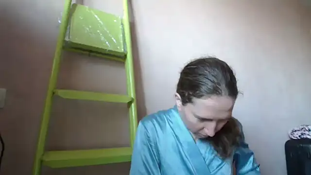 Sexy MargoX  online show from February 2025 10:24:02 AM