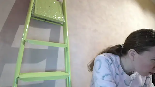 Sexy MargoX  online show from February 2025 04:58:01 PM