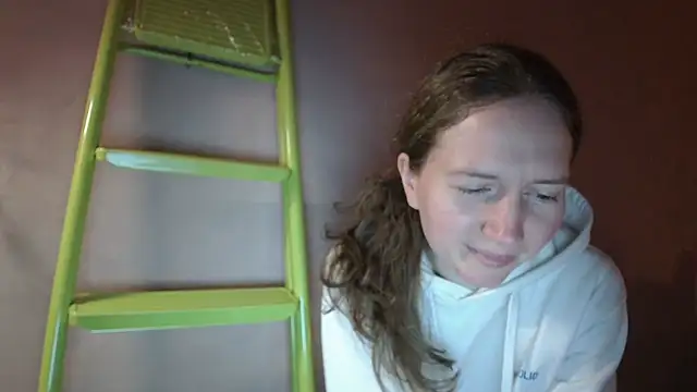 Sexy MargoX  online show from February 2025 06:16:01 PM