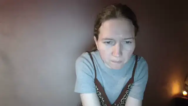 Sexy MargoX  online show from February 2025 06:30:02 PM