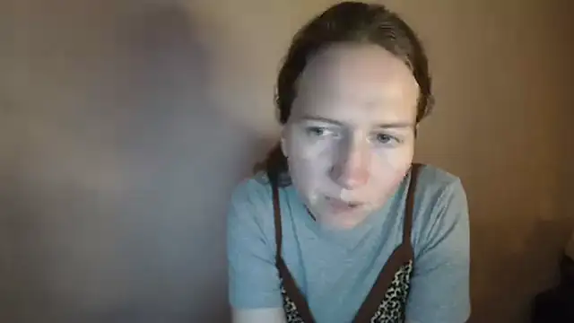 Sexy MargoX  online show from February 2025 09:37:01 PM