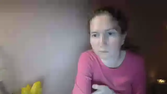 Sexy MargoX  online show from March 2025 09:43:02 PM