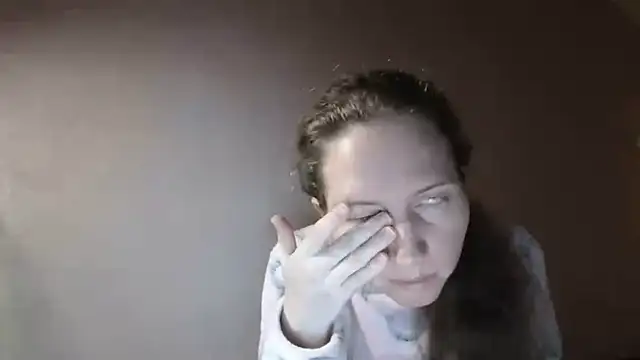 Sexy MargoX  online show from March 2025 06:21:02 PM