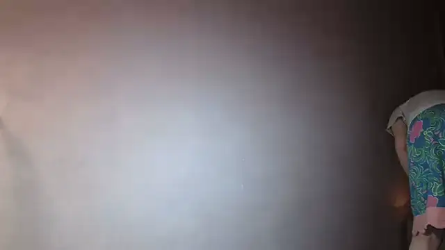 Sexy MargoX  online show from March 2025 05:31:01 PM