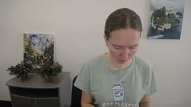 Sexy MargoX  online show from September 2025 08:25:01 AM