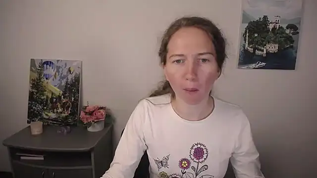 Sexy MargoX  online show from October 2025 06:16:02 PM