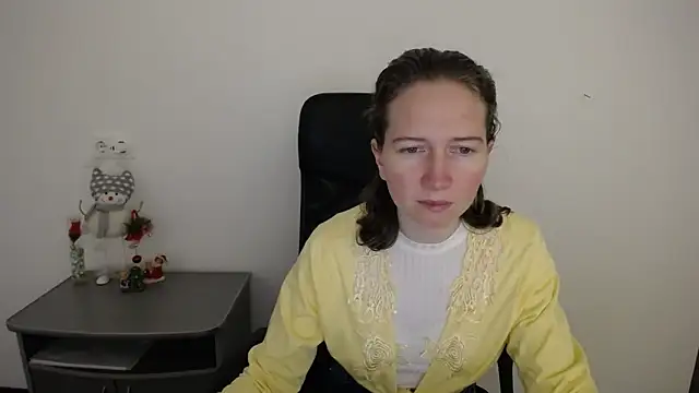 Sexy MargoX  online show from March 2026 05:26:01 PM