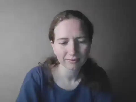 Sexy MargoX  online show from May 2026 06:27:01 PM