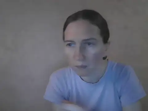 Sexy MargoX  online show from June 2026 08:29:01 PM