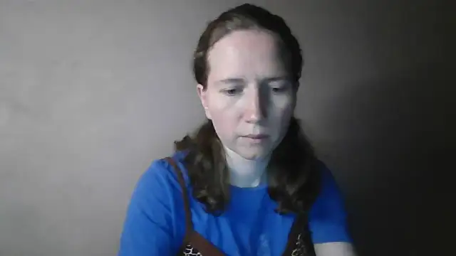 Sexy MargoX  online show from July 2026 07:05:02 PM