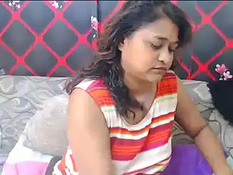 indian glitter online show from March 2025 08:22:01 AM