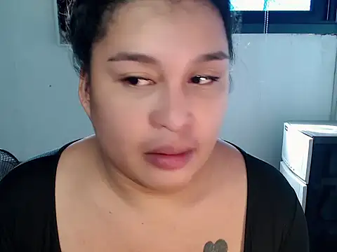 Hardcore Tgirl online show from May 2026 12:08:02 AM
