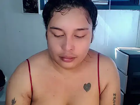 Hardcore Tgirl online show from June 2026 12:13:01 AM