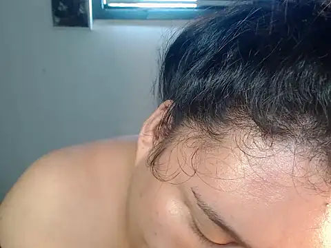 Hardcore Tgirl online show from July 2026 12:03:01 AM