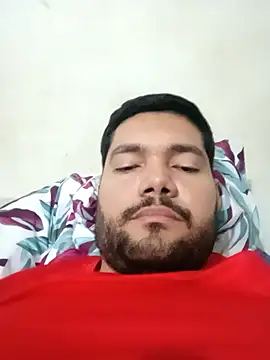 Snapshot of Diosymar_ chatting on January 2026 11:42:02 PM Diosymar online show from January 2026 11:42:02 PM