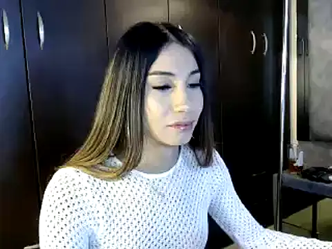 Snapshot of saraplayboy96 chatting on January 2025 08:21:01 PM saraplayboy96 online show from January 2025 08:21:01 PM