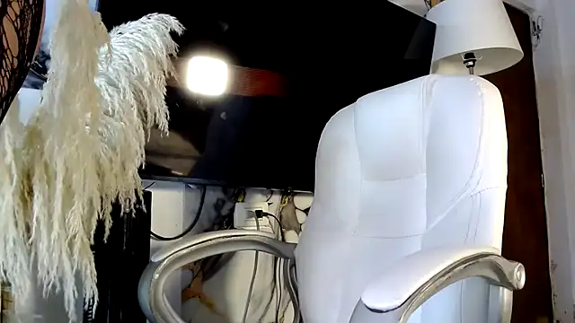 Snapshot of saraplayboy96 chatting on September 2025 11:46:02 AM saraplayboy96 online show from September 2025 11:46:02 AM