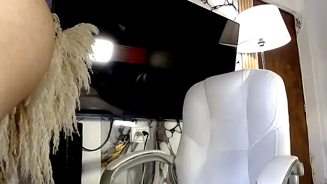 Snapshot of saraplayboy96 chatting on September 2025 06:55:01 PM saraplayboy96 online show from September 2025 06:55:01 PM