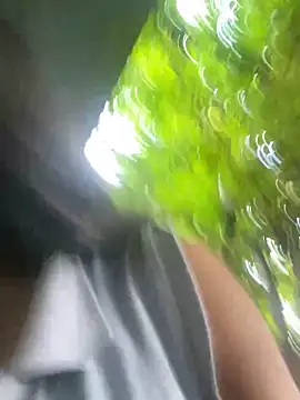 Snapshot of Karmakuro chatting on September 2025 10:20:02 PM Karmakuro online show from September 2025 10:20:02 PM