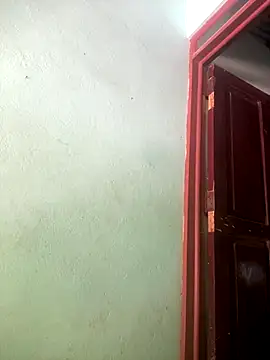 Snapshot of Karmakuro chatting on September 2025 05:14:02 PM Karmakuro online show from September 2025 05:14:02 PM