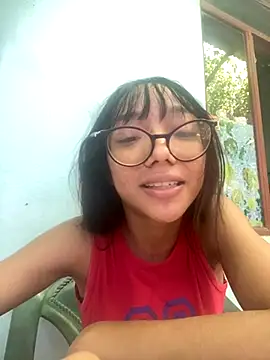 Snapshot of Karmakuro chatting on September 2025 07:04:01 PM Karmakuro online show from September 2025 07:04:01 PM