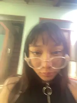 Snapshot of Karmakuro chatting on January 2026 09:05:02 PM Karmakuro online show from January 2026 09:05:02 PM