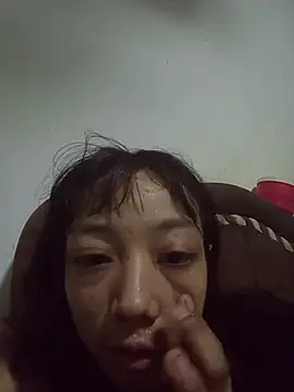 Snapshot of Karmakuro chatting on February 2026 03:14:02 AM Karmakuro online show from February 2026 03:14:02 AM