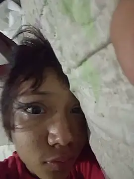 Snapshot of Karmakuro chatting on February 2026 12:14:01 PM Karmakuro online show from February 2026 12:14:01 PM