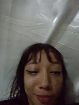 Snapshot of Karmakuro chatting on February 2026 05:18:02 AM Karmakuro online show from February 2026 05:18:02 AM