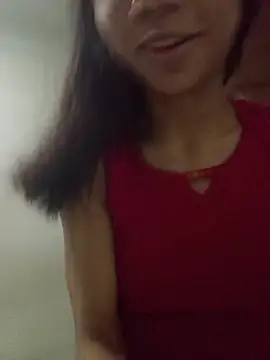 Snapshot of Karmakuro chatting on March 2026 04:14:01 AM Karmakuro online show from March 2026 04:14:01 AM