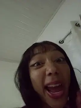 Karmakuro online show from April 2026 07:47:01 AM